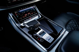 Audi Q8 – thumbnail 41