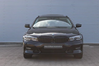 BMW 3 Serie – thumbnail 11