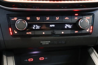 SEAT Ibiza – thumbnail 12