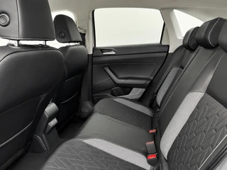 Volkswagen Taigo – thumbnail 13