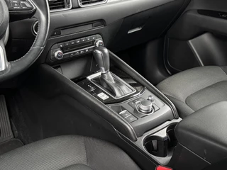 Mazda CX-5 – thumbnail 17