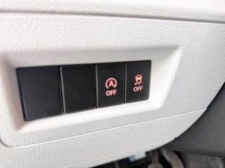 Suzuki Ignis – thumbnail 23