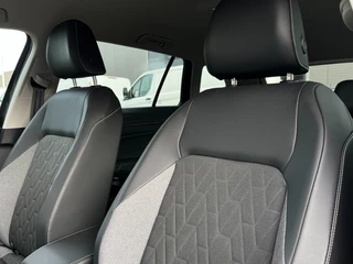 Volkswagen Golf – thumbnail 9