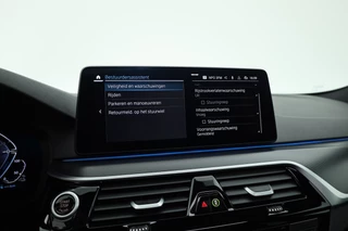 BMW 5 Serie – thumbnail 34