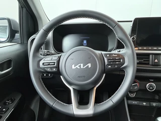 Kia Picanto – thumbnail 37