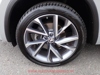 Škoda Kodiaq – thumbnail 10