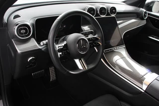 Mercedes-Benz GLC – thumbnail 7