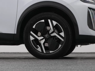 Peugeot 2008 – thumbnail 41