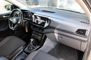 Volkswagen T-Cross – thumbnail 22