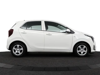 Kia Picanto – thumbnail 10