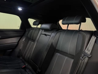 Land Rover Range Rover Velar – thumbnail 12