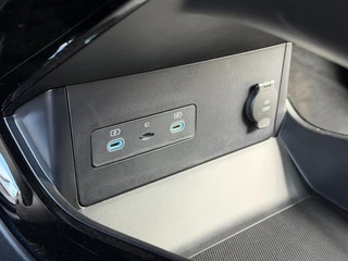 BYD SEAL U – thumbnail 51