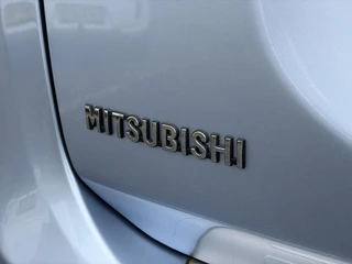 Mitsubishi Outlander – thumbnail 47