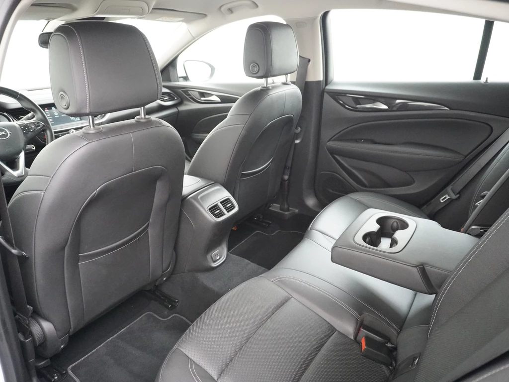 Opel Insignia – foto 31