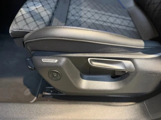 Volkswagen Tiguan – thumbnail 18
