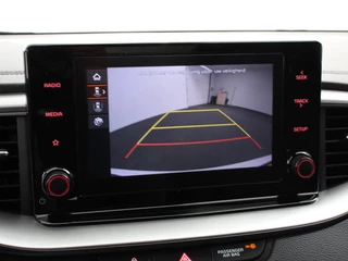 Kia Ceed Sportswagon – thumbnail 8