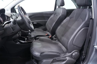 Opel ADAM – thumbnail 34