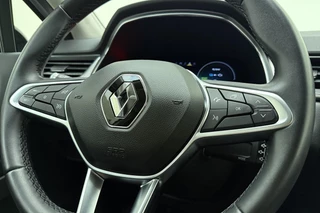 Renault Captur – thumbnail 25
