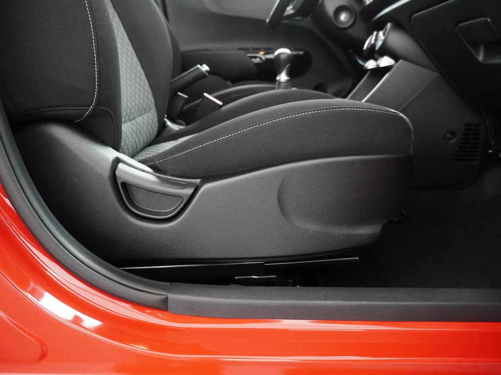 Kia Picanto – foto 44