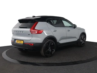Volvo XC40 – thumbnail 5