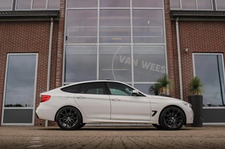 BMW 3 Serie – thumbnail 8
