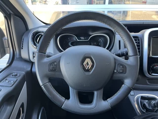 Renault Trafic – thumbnail 15