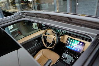 Land Rover Range Rover Sport – thumbnail 30