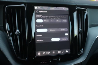Volvo XC60 – thumbnail 57