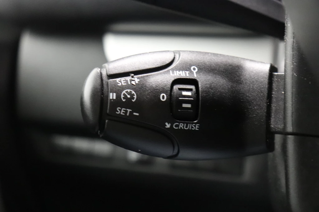 Opel Vivaro – foto 19