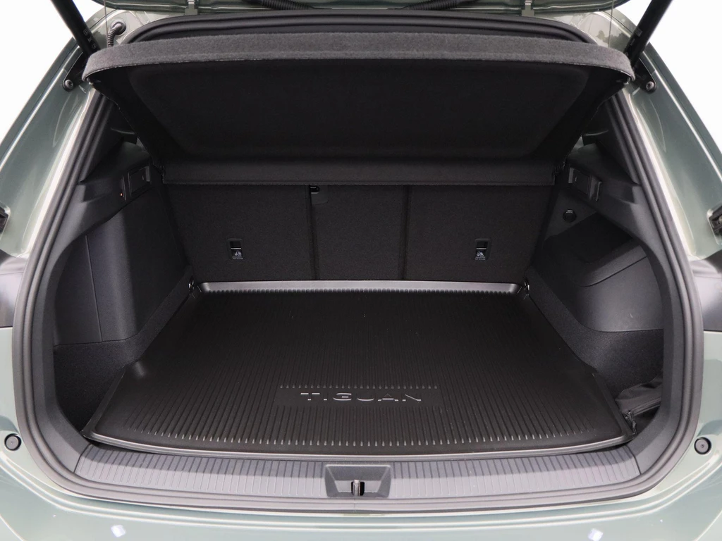Volkswagen Tiguan – foto 20