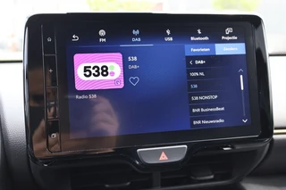Toyota Yaris Cross – thumbnail 49