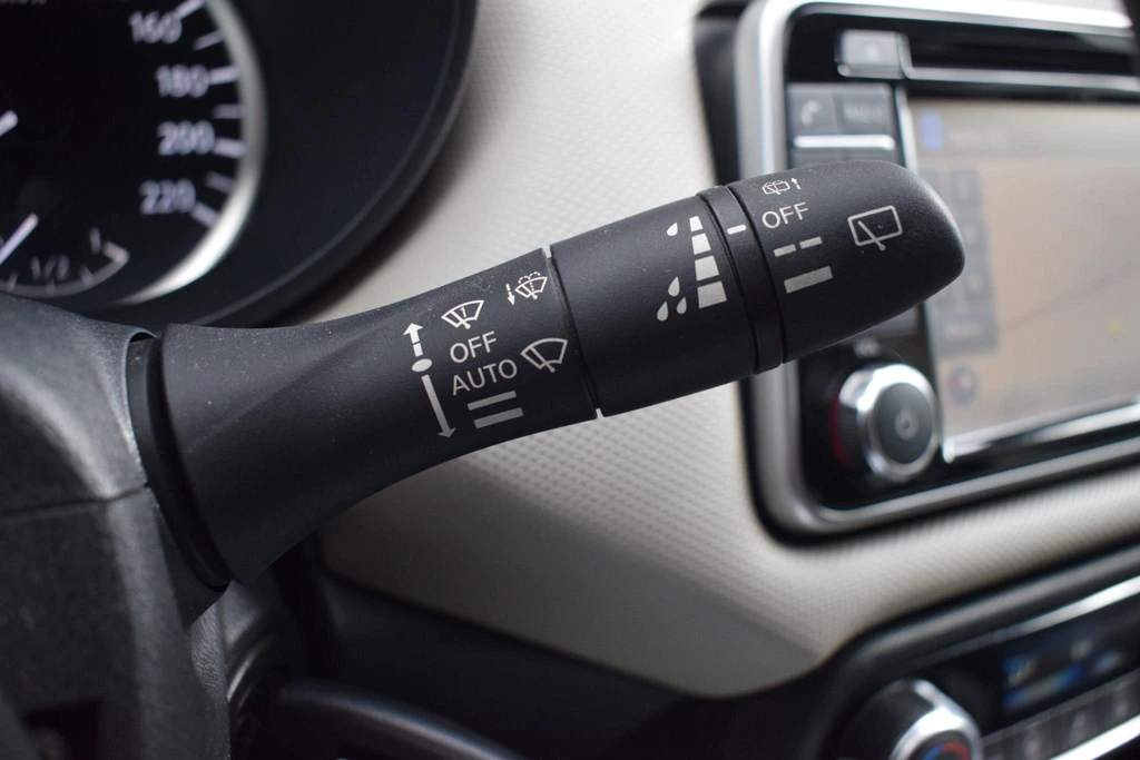 Nissan Micra – foto 42