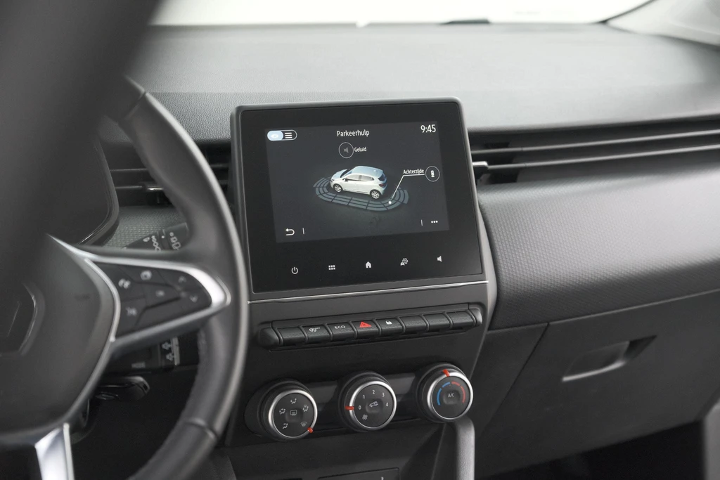 Renault Clio – foto 56