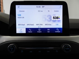 Ford Focus – thumbnail 12