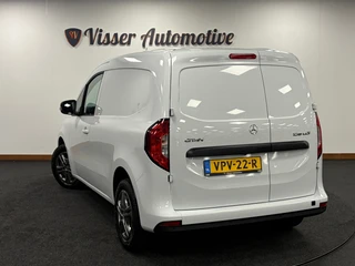 Mercedes-Benz Citan – thumbnail 3
