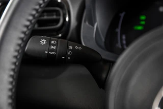 Toyota Yaris Cross – thumbnail 40