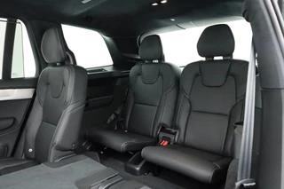 Volvo XC90 – thumbnail 45