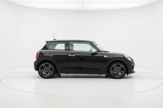 MINI Cooper – thumbnail 4