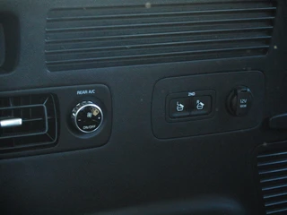 Kia Sorento – thumbnail 34