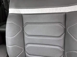 Citroën ë-C4 – thumbnail 19