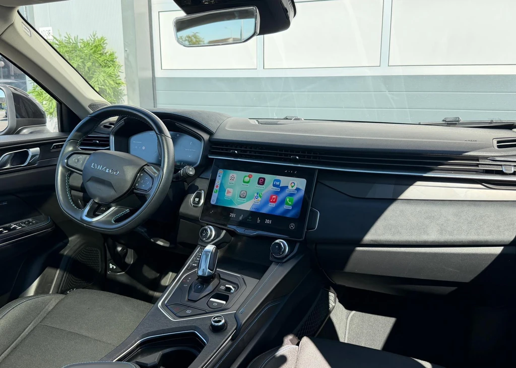 Lynk & Co 01 – foto 12