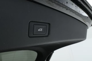 Audi Q4 e-tron – thumbnail 12