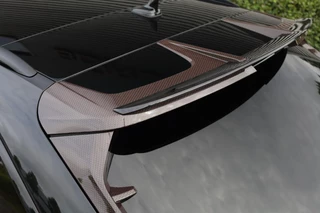 Audi RS6 – thumbnail 17