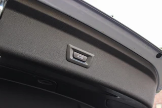 BMW 3 Serie – thumbnail 37