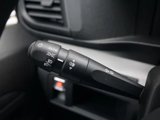 Opel Vivaro-e – thumbnail 28