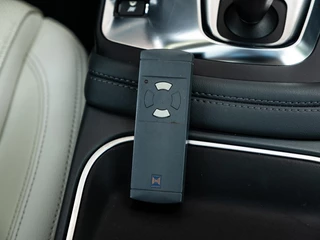 Jaguar E-PACE – thumbnail 49