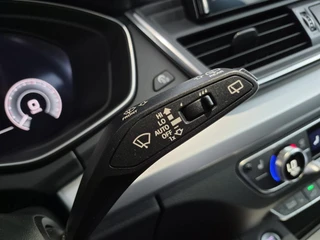 Audi Q5 – thumbnail 36