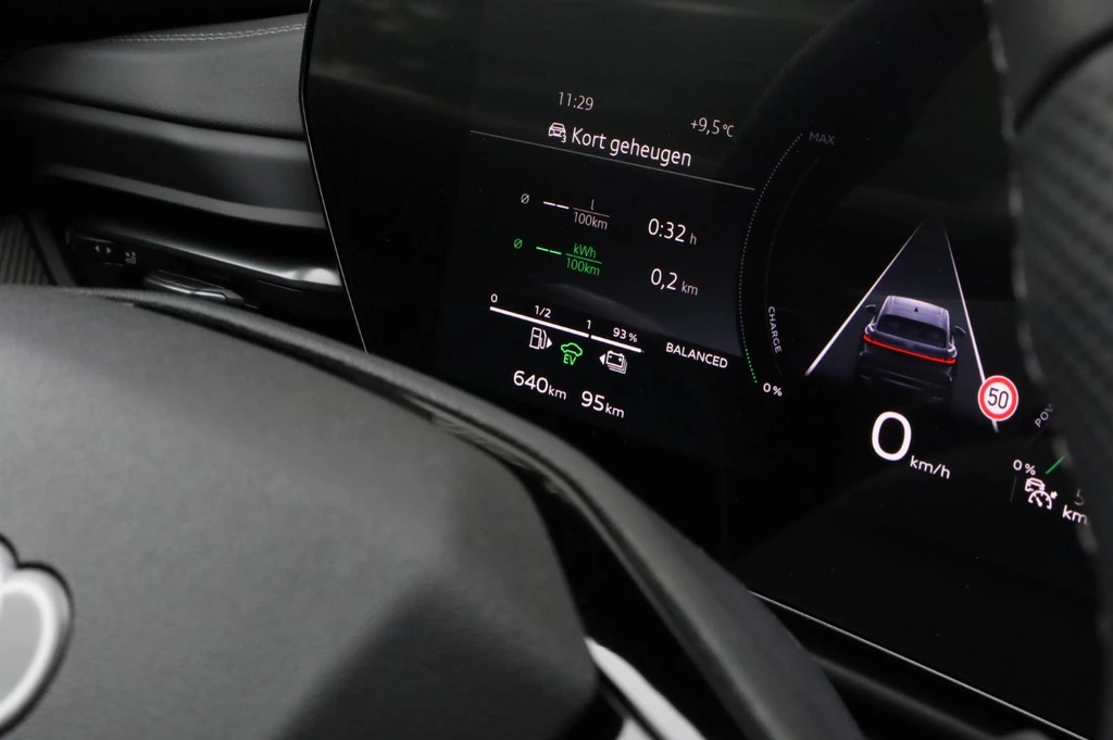 Audi Q5 – foto 52