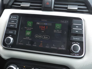 Nissan Micra – thumbnail 28