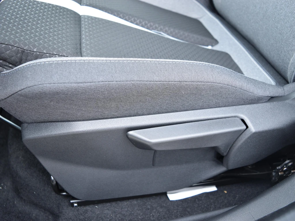 Opel Frontera – foto 19